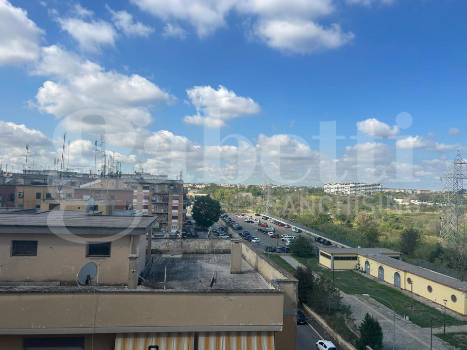 Appartamento - Image 2