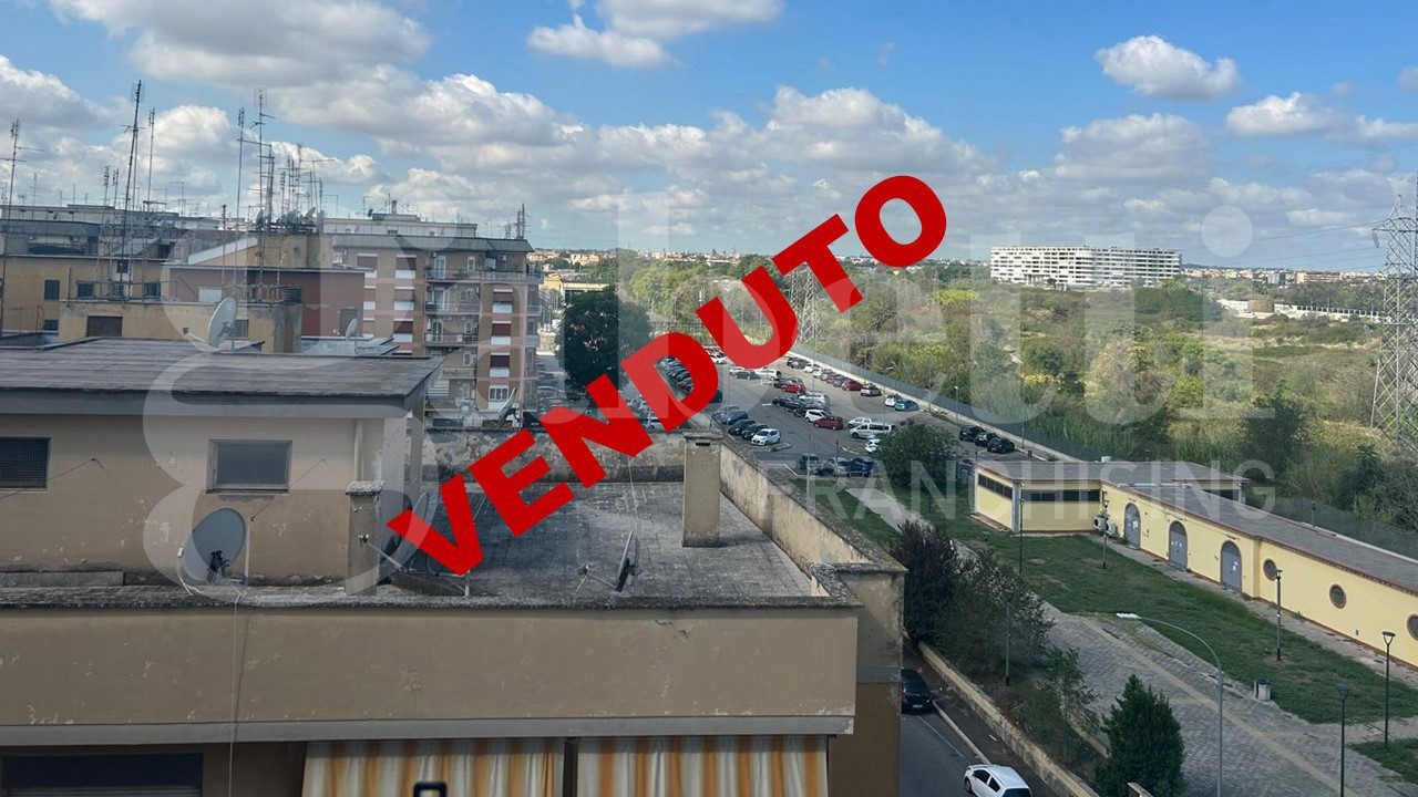 Appartamento - Image 1