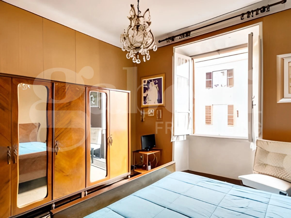 Appartamento - Image 10