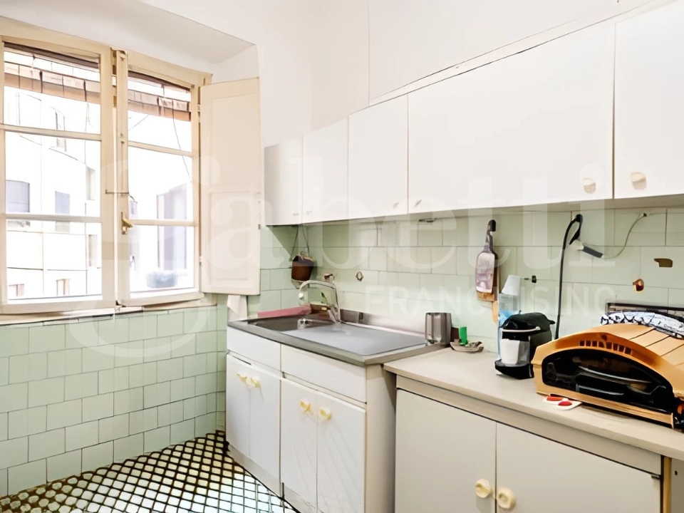 Appartamento - Image 20