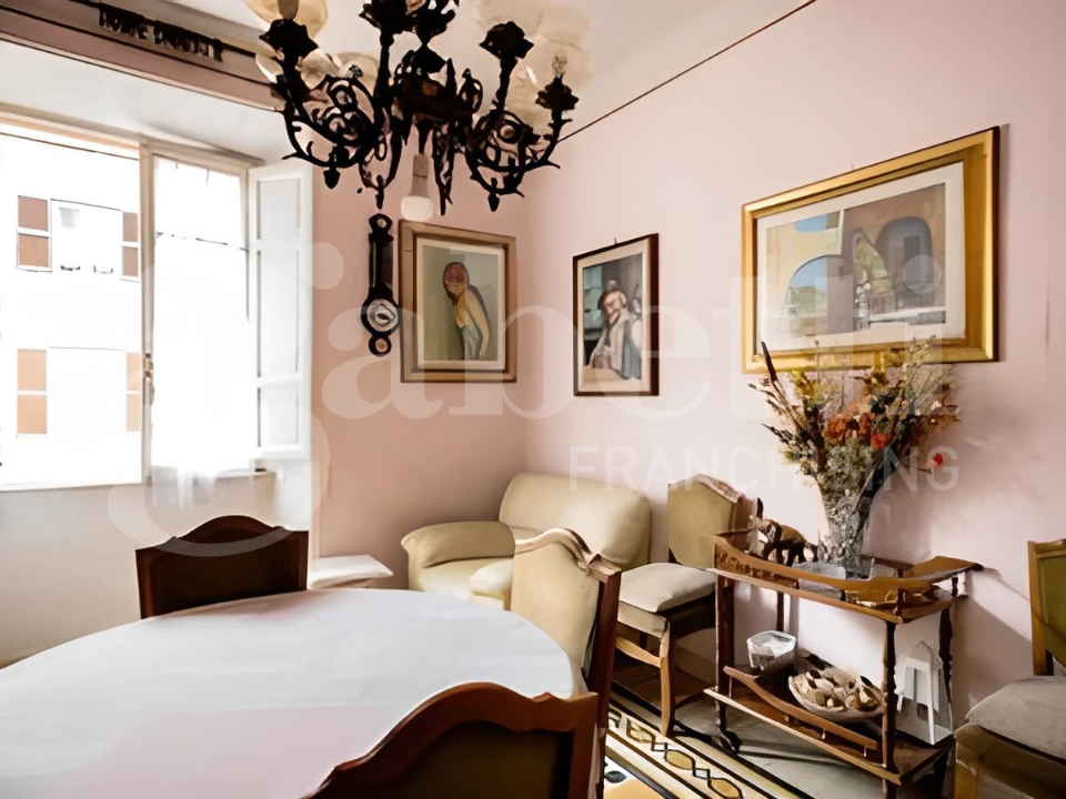 Appartamento - Image 6