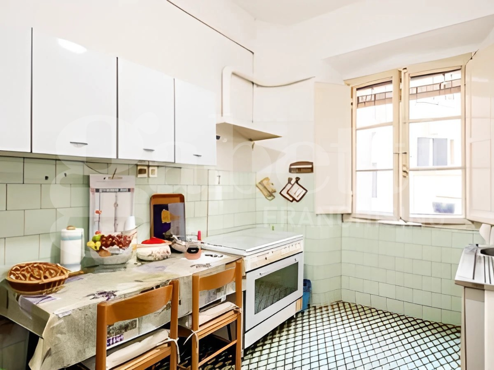 Appartamento - Image 27