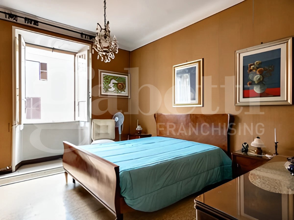 Appartamento - Image 11