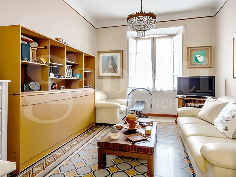 Appartamento - Image 4