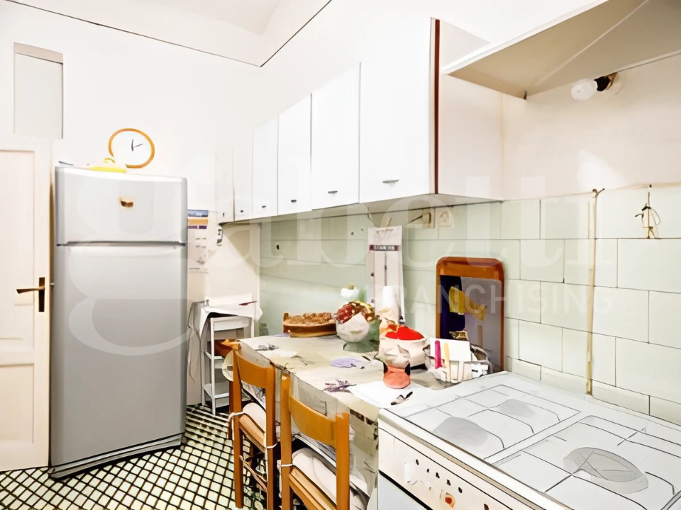 Appartamento - Image 19