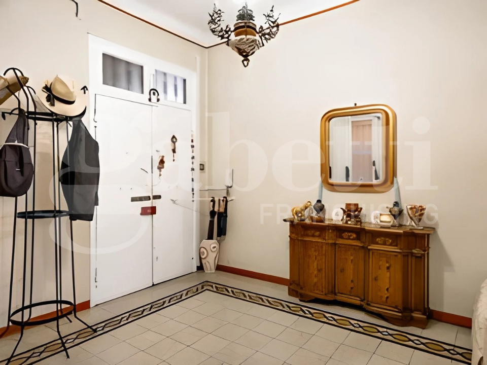 Appartamento - Image 7