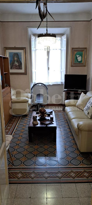 Appartamento - Image 30