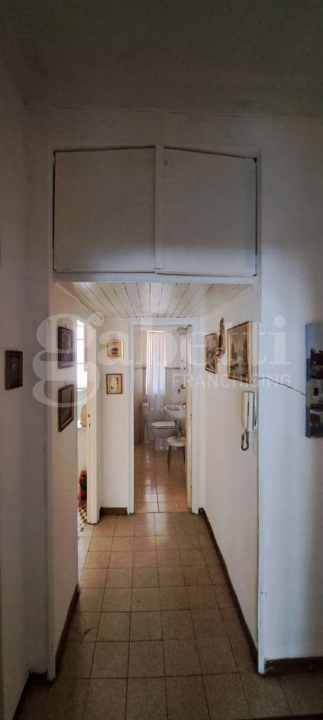 Appartamento - Image 34