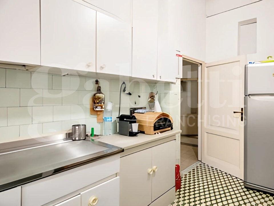 Appartamento - Image 25