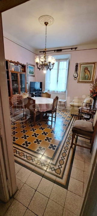 Appartamento - Image 31