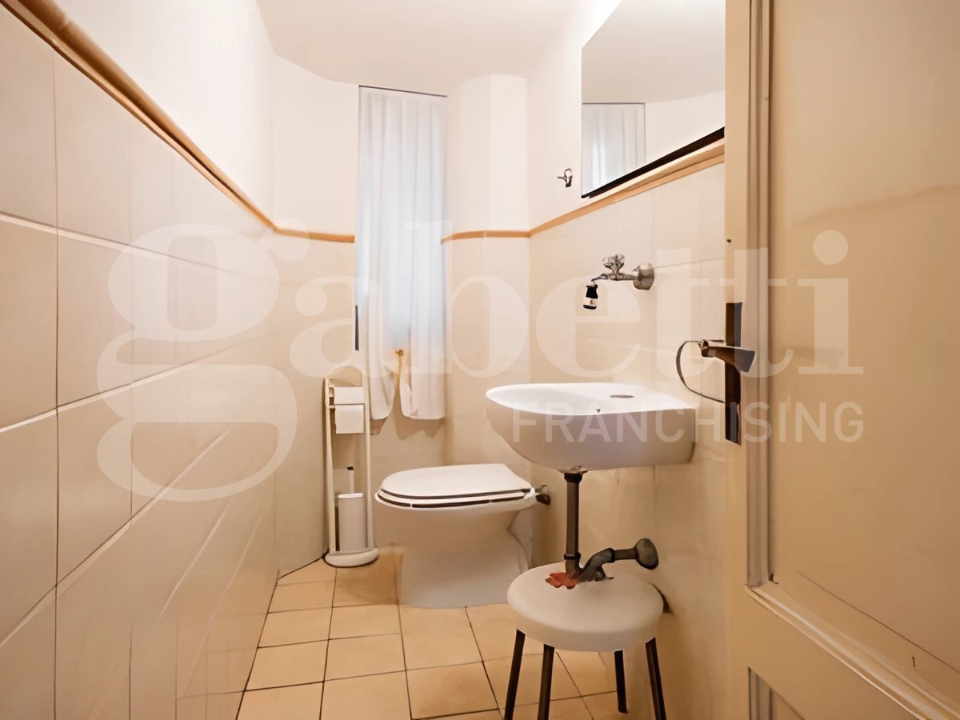 Appartamento - Image 29