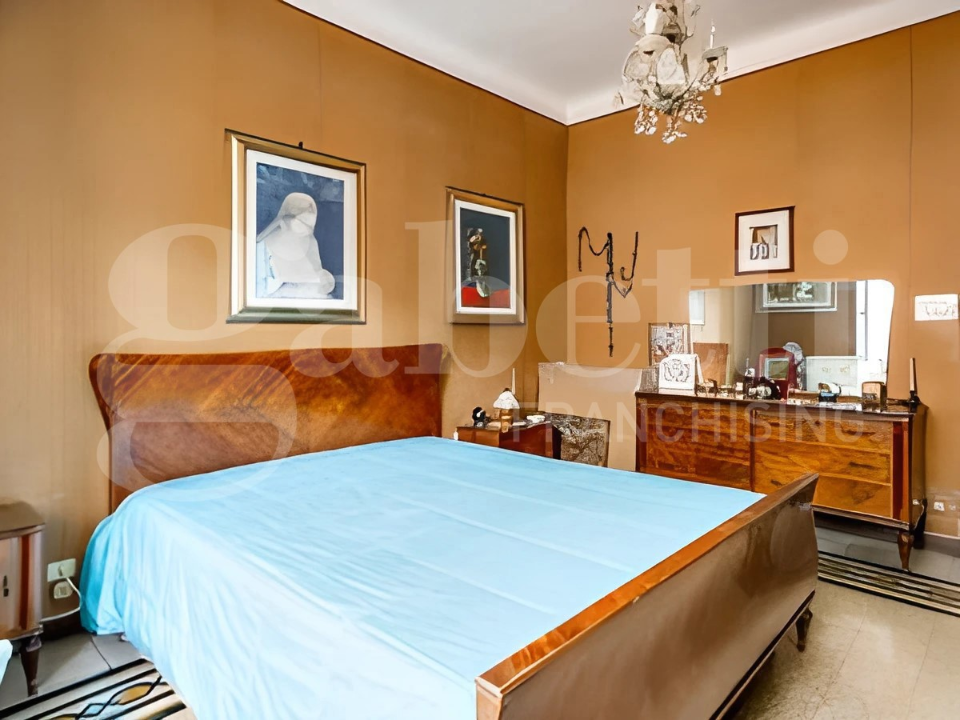 Appartamento - Image 14