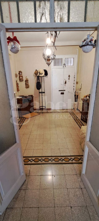 Appartamento - Image 33