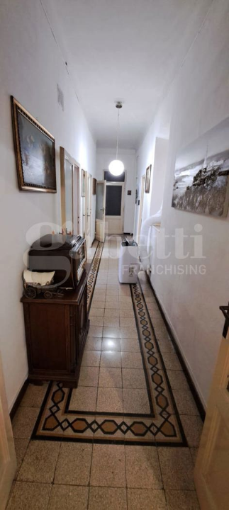 Appartamento - Image 36