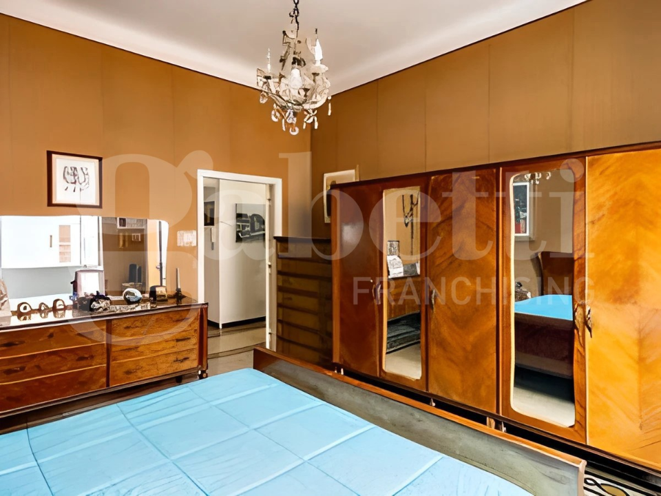 Appartamento - Image 15