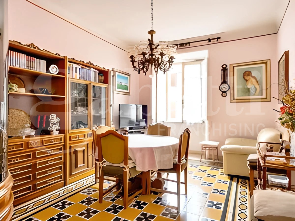 Appartamento - Image 13