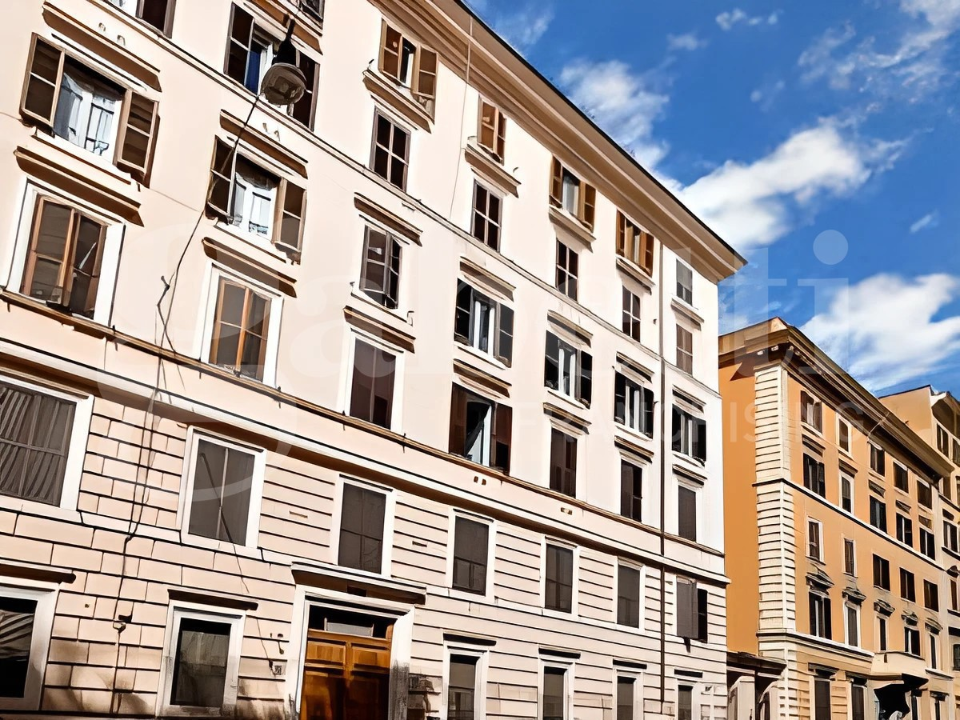 Appartamento - Image 24