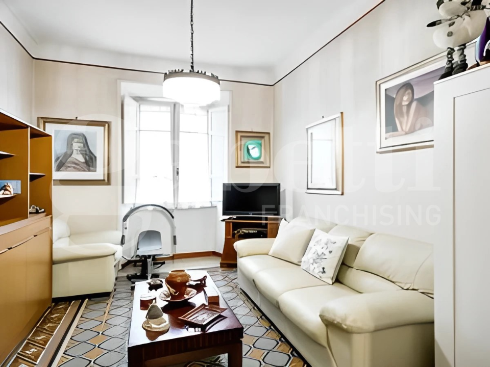 Appartamento - Image 3