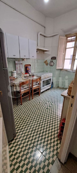 Appartamento - Image 32