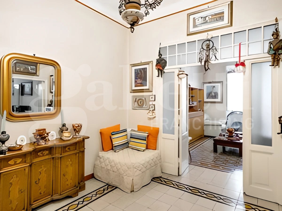 Appartamento - Image 5