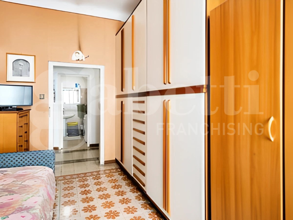 Appartamento - Image 16