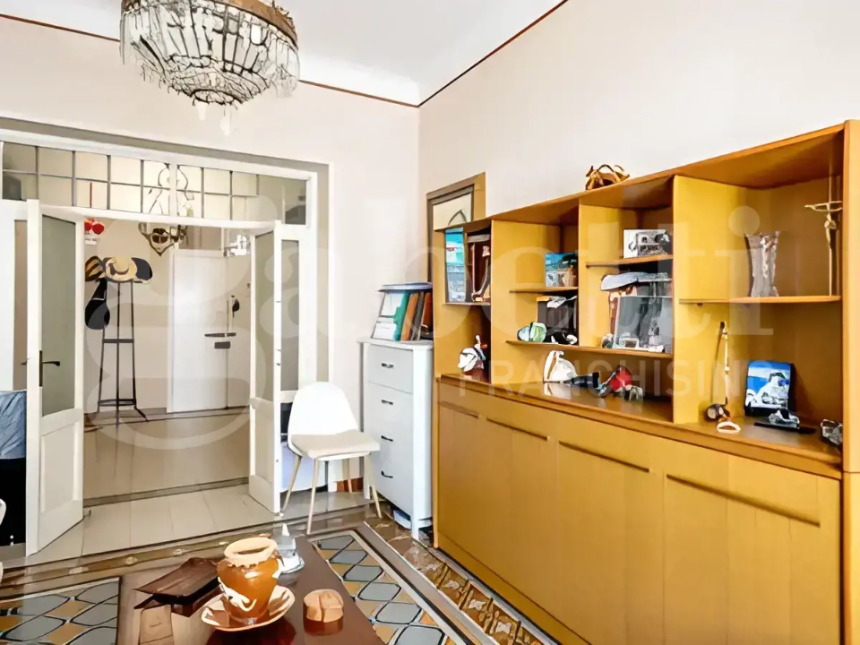 Appartamento - Image 9