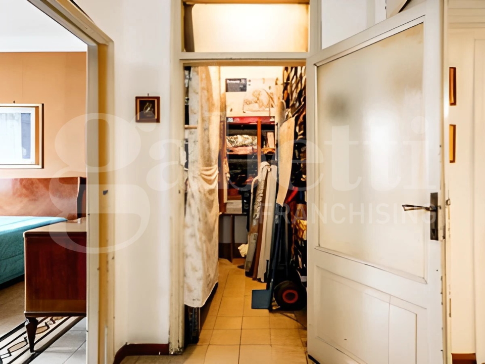 Appartamento - Image 8