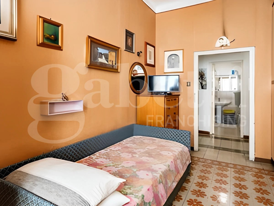 Appartamento - Image 17