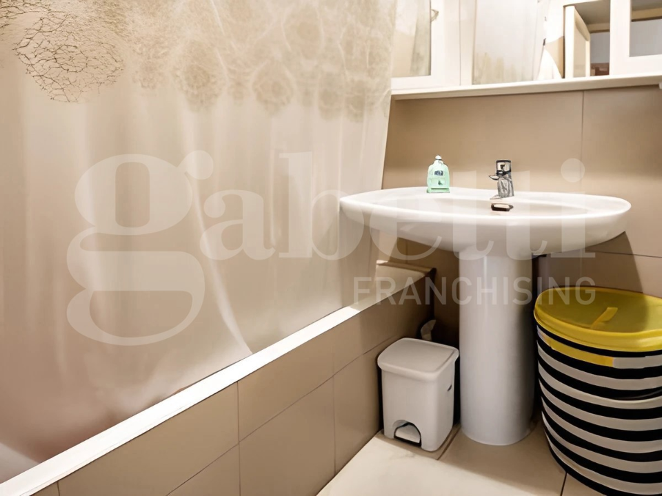 Appartamento - Image 28