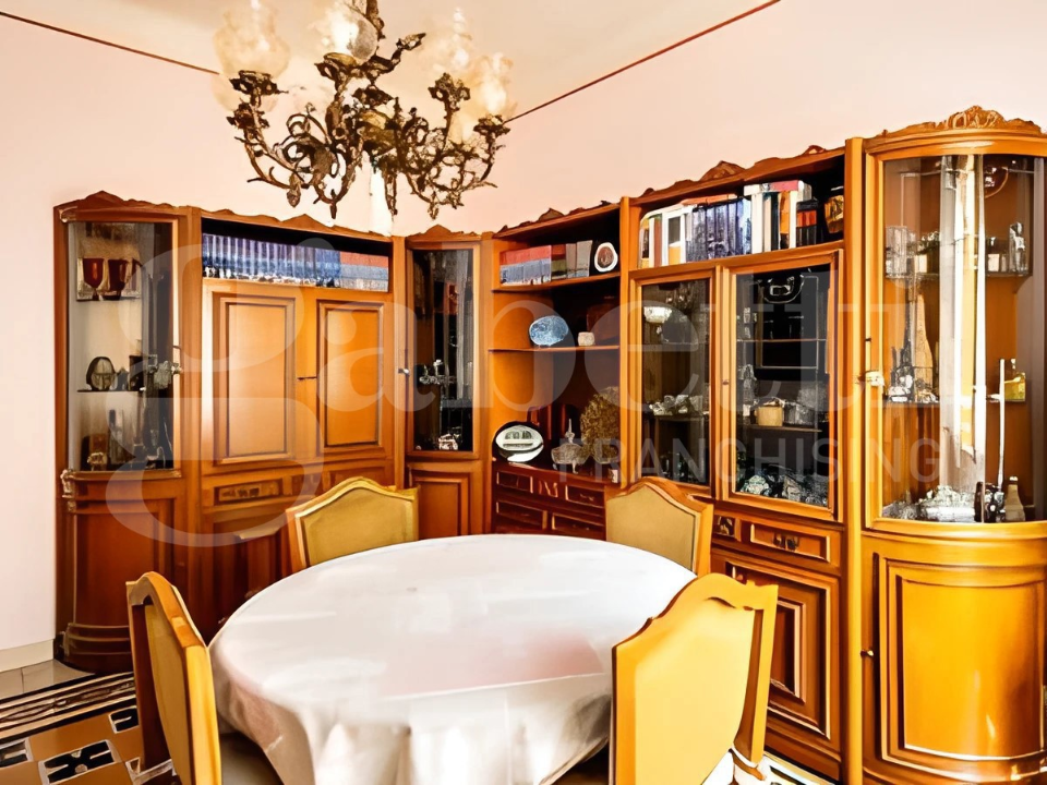 Appartamento - Image 2