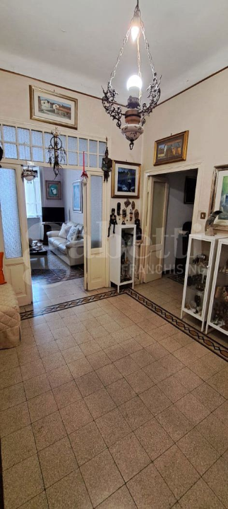 Appartamento - Image 35