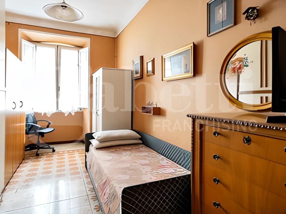 Appartamento - Image 18