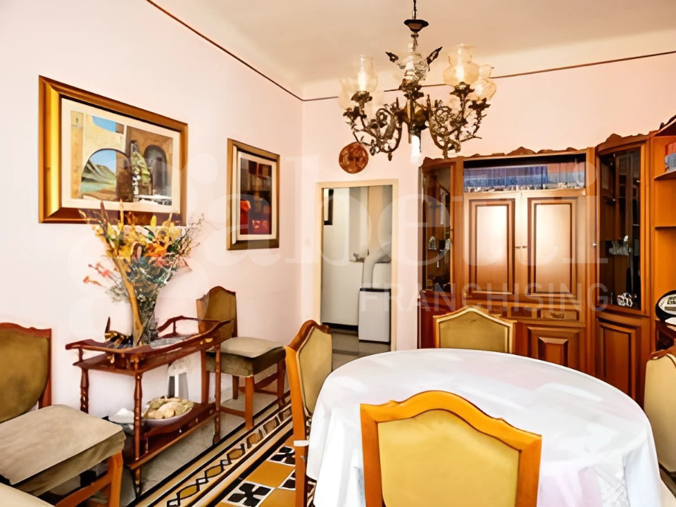 Appartamento - Image 12