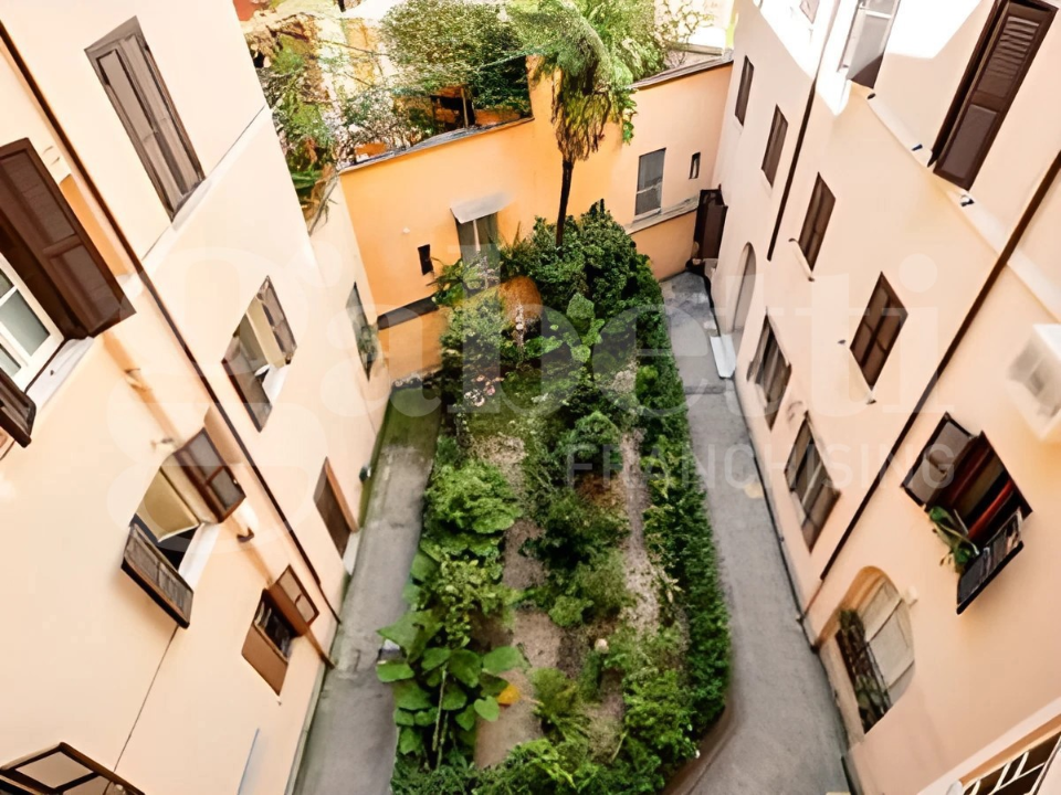 Appartamento - Image 23