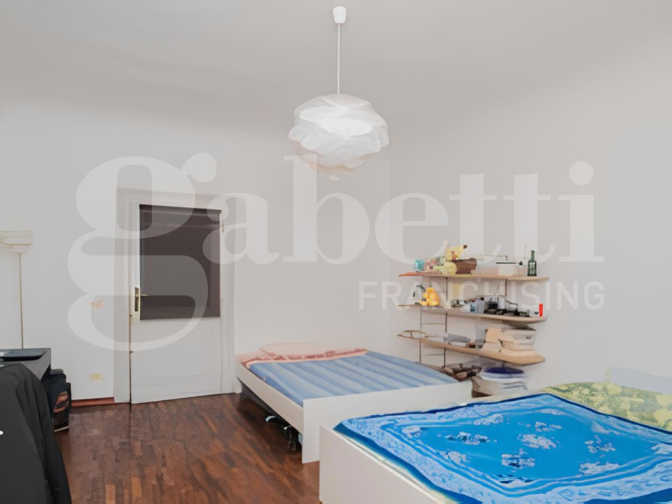 Appartamento - Image 2