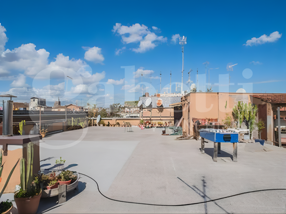 Appartamento - Image 6