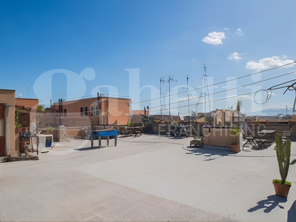 Appartamento - Image 19