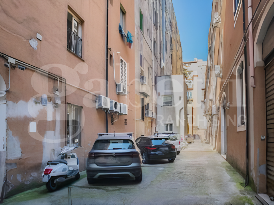 Appartamento - Image 20