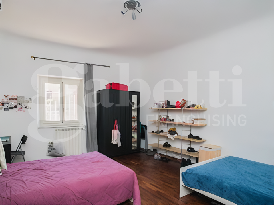 Appartamento - Image 23