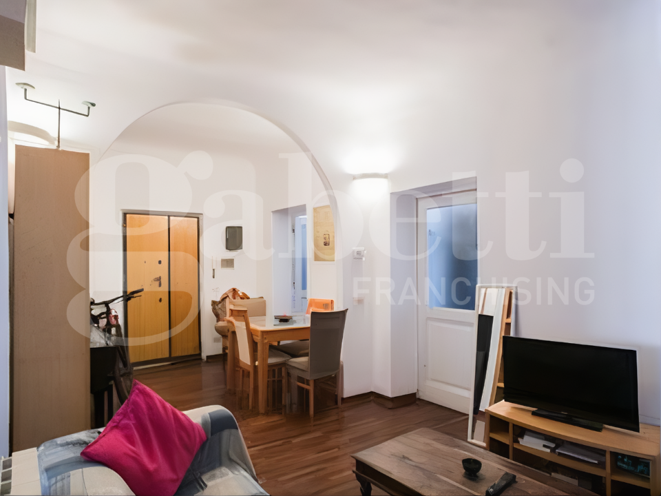 Appartamento - Image 12