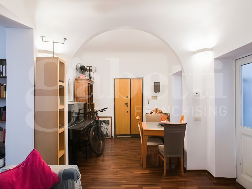 Appartamento - Image 21