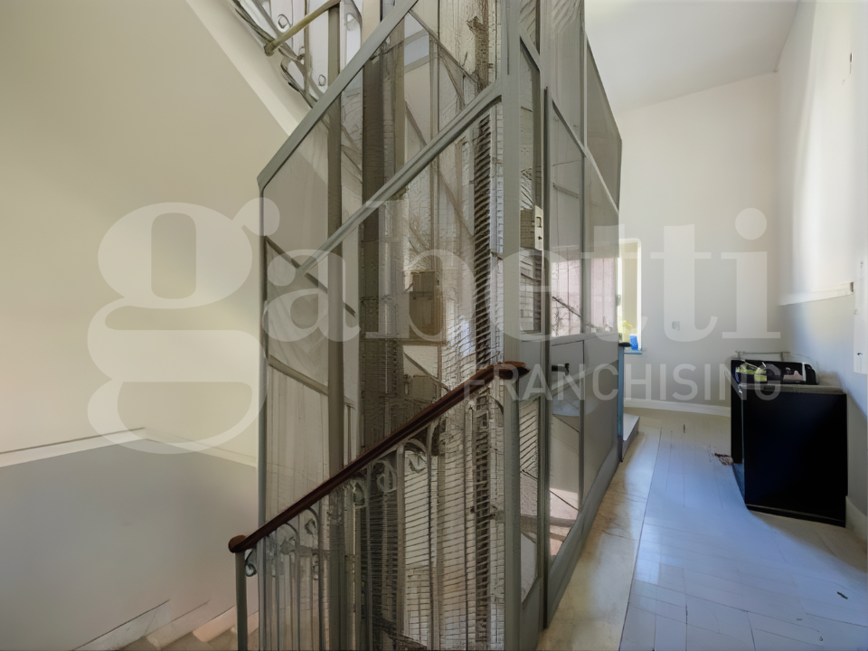 Appartamento - Image 18