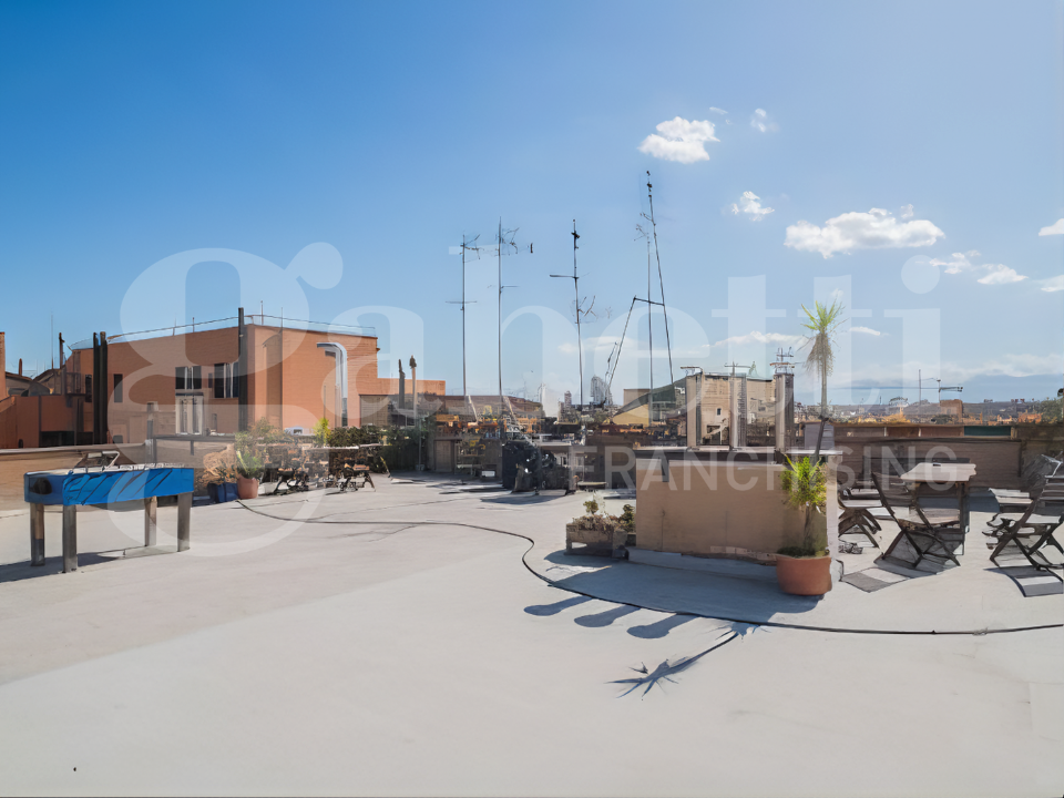 Appartamento - Image 16