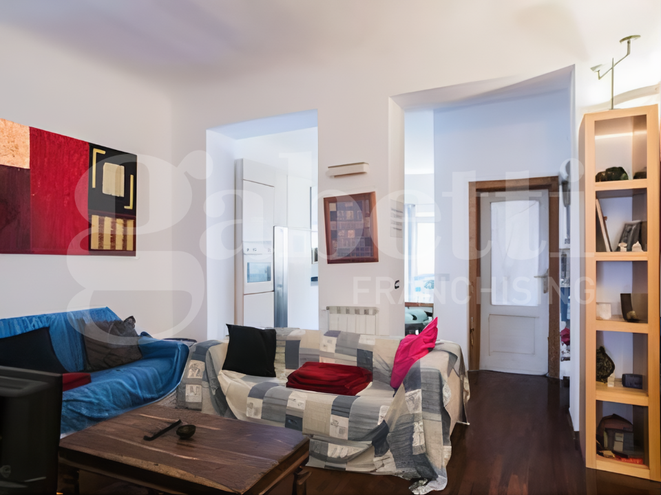 Appartamento - Image 24