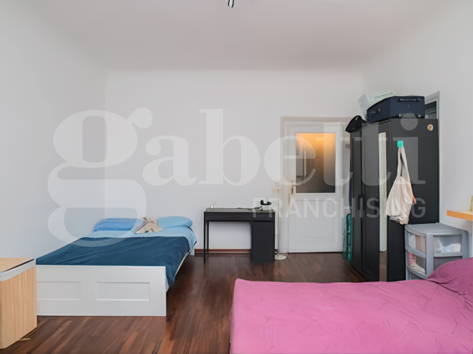 Appartamento - Image 5