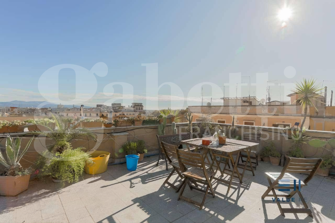 Appartamento - Image 3