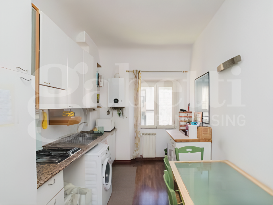 Appartamento - Image 13