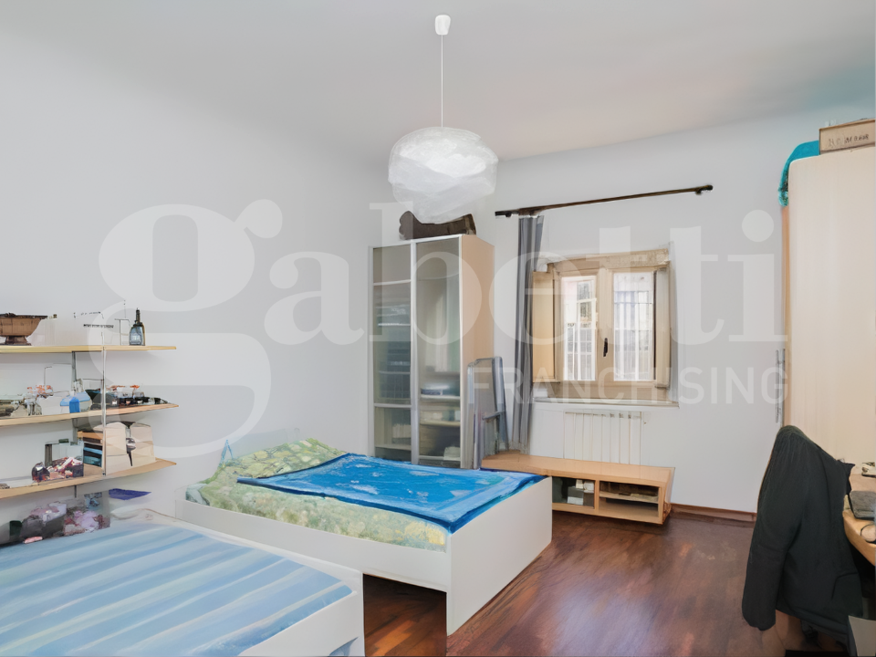 Appartamento - Image 7