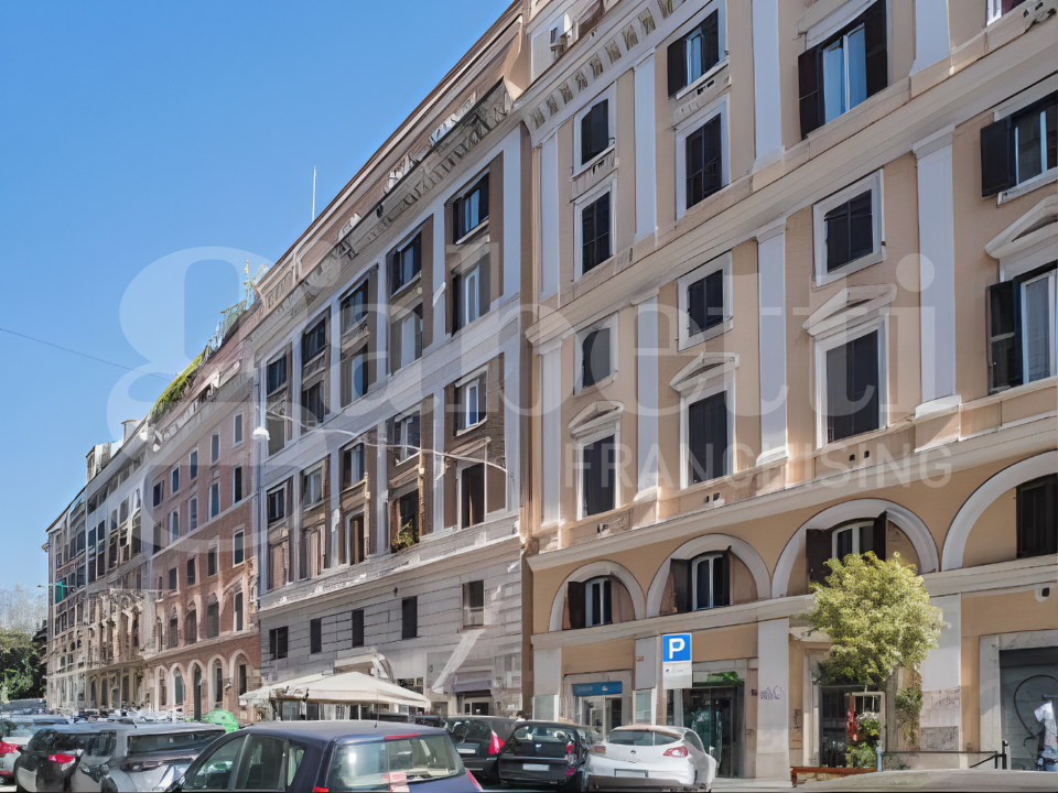 Appartamento - Image 15