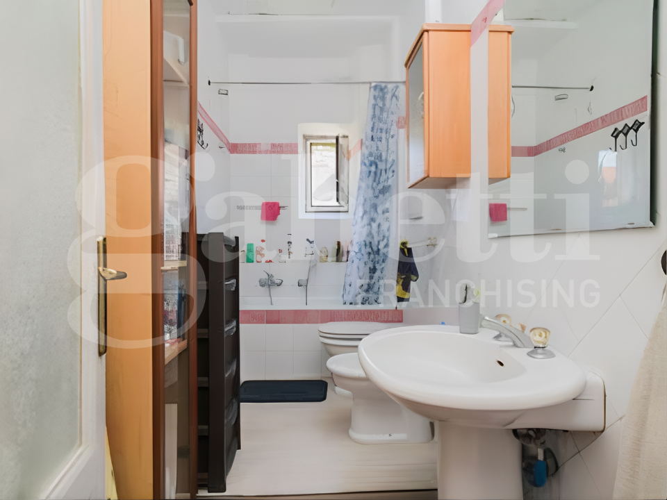 Appartamento - Image 8